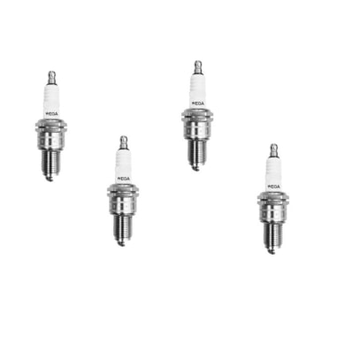 Product main image - 55529a87-d17d-475d-8f30-efa3dc8bd88d