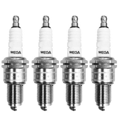 Product main image - 397b41b5-b047-4a5b-b9d8-b3d1f99024c1