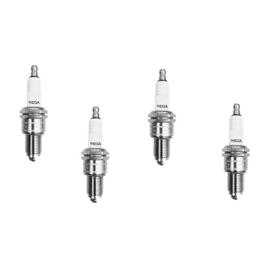 Product main image - 5816cbe3-f6be-47f9-8251-07022469aa92
