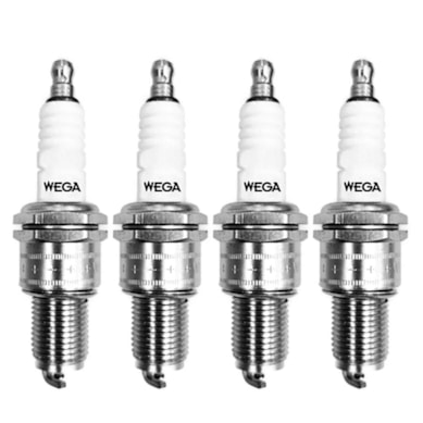 Product main image - 2c39cb3a-554a-423f-bf1a-29ab1501d04d
