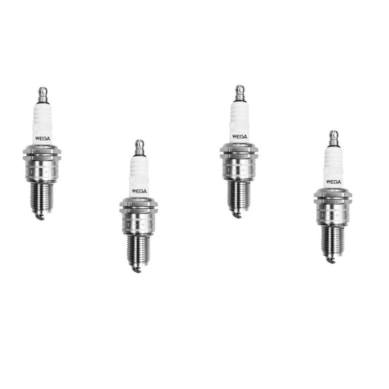 Product main image - da461f17-67b3-4322-9d3b-0025e2bf1e4a