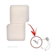 5 FLUTUADOR BOIA COMBUSTÍVEL LINHA MAGNETI MARELLI ORIGINAL