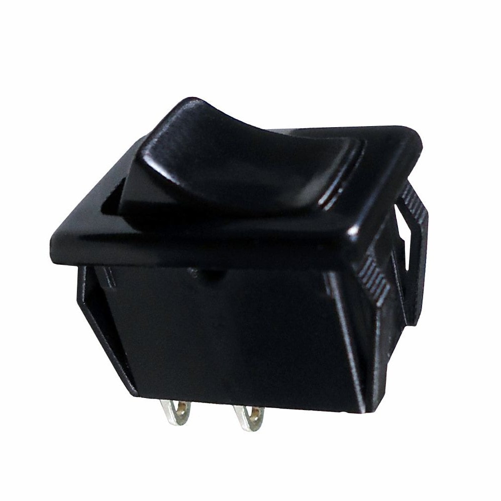5 MINI CHAVE DE USO GERAL 2 | SKU DNI2189 | WS Parts