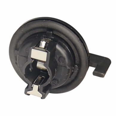 Product main image - ec44324d-c1e6-4343-87c2-e1b5f186d74f