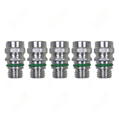 Product main image - adcecb74-022b-47e6-a661-aaa0f5dfcc6e