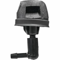 5UN BICO ESGUICHO DO PARABRISA TRASEIRO FIAT BIF102