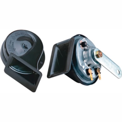 Product main image - c053a8b2-3487-4d04-940e-0c51946b6f7d