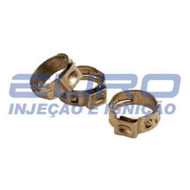 Product main image - 7f7092f7-be1d-4031-be18-1f6f02a2a80d