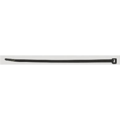 Product main image - 7eaa8e97-ea8c-4fb1-9140-290680b09787