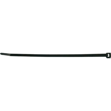 Product main image - 24079a6a-5ce5-4de3-b9db-ab51bcbd98c6