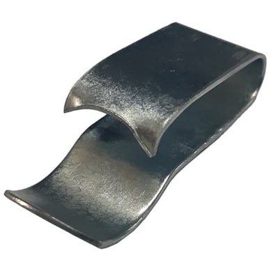 Product main image - 731d5c70-361b-4056-8050-6595aa7ff054