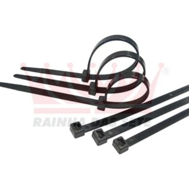 Product main image - da58737c-9b90-4390-ada8-70da2cf778a9