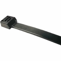 ABRAÇADEIRA ETE 7571