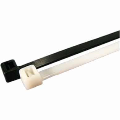 ABRAÇADEIRA ETE 7571 BR
