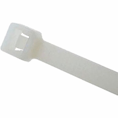 ABRAÇADEIRA ETE 7575 BR