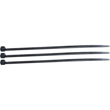 Product main image - 554c7ecd-5e6b-47f2-bf53-d0bd430e7051