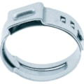 ABRAÇADEIRA METÁLICA SUPRENS - ARI11305