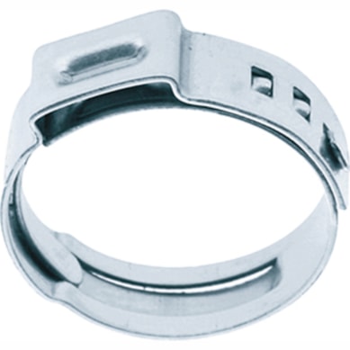 Product main image - 3291bbd9-b0d6-4dc8-9368-cda3a56c8469