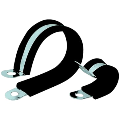 ABRAÇADEIRA METÁLICA SUPRENS - BAP12