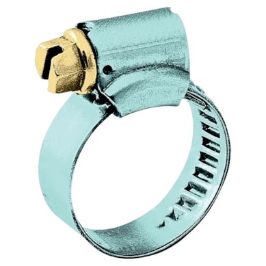 ABRAÇADEIRA METÁLICA SUPRENS - MAB1927