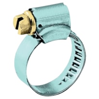 ABRAÇADEIRA METÁLICA SUPRENS - MAB913