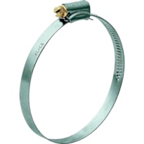 ABRAÇADEIRA METÁLICA SUPRENS - PAB4457