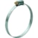ABRAÇADEIRA METÁLICA SUPRENS - PAB83102