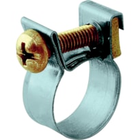 ABRAÇADEIRA METÁLICA SUPRENS - SAB911