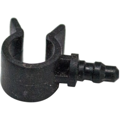 Product main image - 5ed0124a-65af-46f1-aef5-408f54ac3214