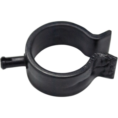 Product main image - 0eef3d5b-d2dd-414d-96c8-278ce7bb4280