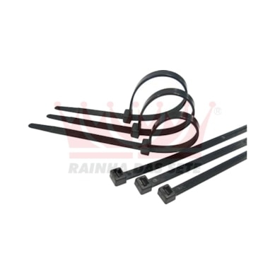 Product main image - fbe22ad8-9f4e-42b6-9479-60825a03e396