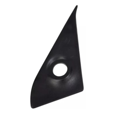 Product main image - 07cb3226-ba00-4c2d-85aa-24d81dc768b1