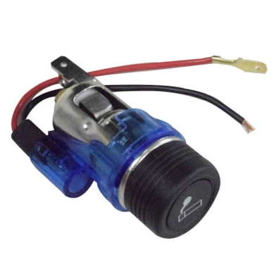 Product main image - 50992455-27de-4222-a1b6-e0d469480a5b
