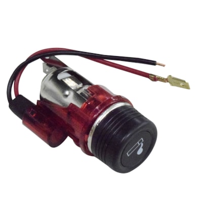 Product main image - f5c3780f-c679-48e7-88bd-d07601103993