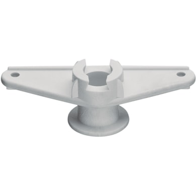 Product main image - 10c3a399-8f55-429b-8f62-096713261c5d