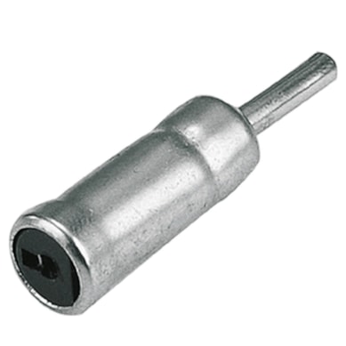 Product main image - 722cb307-b0fb-450b-805d-52400e972e2c