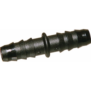 Product main image - 0425cf4e-ce44-46f4-9913-bd737c975b41
