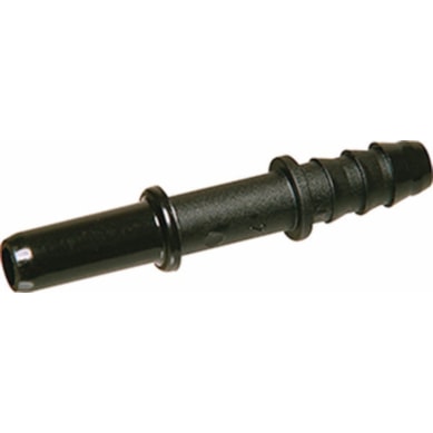 Product main image - 18182fbd-6ef6-4d17-a843-c3531a654c5c