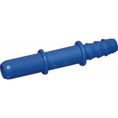 Product main image - e82b6b68-f1dc-49c3-9152-2d772d3d0213