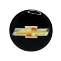 ADESIVO PARA CHAVE CANIVETE 14MM - CHEVROLET - ...