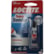 ADESIVO SUPER BONDER LOCTITE - 2094022