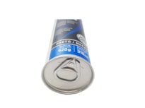 ADESIVO TEKBOND PU40 420G PRETO SELANTE POLIURETANO COLA