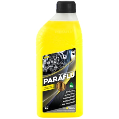 Product main image - 6e87dd20-ae9b-4e58-b4d8-2060520c655c