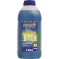 ADITIVO PARA RADIADOR RADNAQ - RQ9050