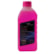 ADITIVO RADIADOR BIOLOGICO DILUIDO 1L ROSA - RL10012 DELPHI