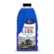 ADITIVO RADIADOR CONCENT TRUCK TRACTOR AZUL TECBRIL - 1LITRO