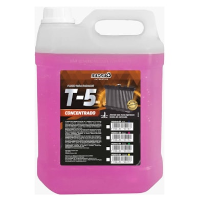 Product main image - 5d225e31-ade4-49b4-a5bf-b86b5384a2fa