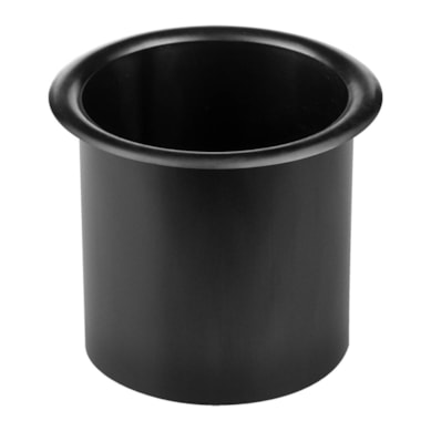 Product main image - 81c84ab2-cf3f-46c7-af4d-de3bc157ac36