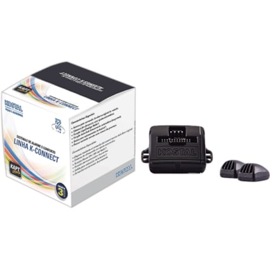 Product main image - 8ddc694b-4a83-4db7-a5cb-01307b797db8