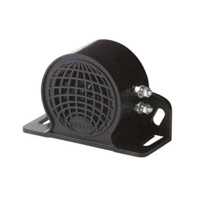 Product main image - 58ae5aba-3428-4d55-86db-39c9d5ec772b